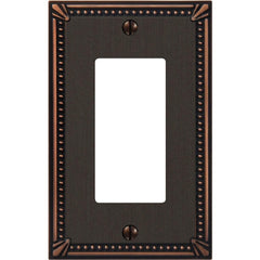 AMERELLE 74RDB PIPE FITTINGS