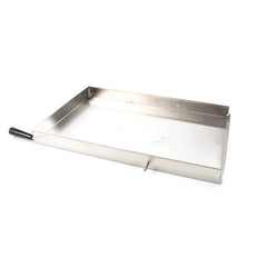 PITCO B2101701C BLOWER HOUSING & ASSEMBLIES