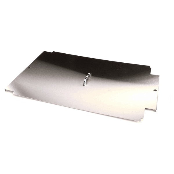 PITCO B2101603C HOUSEWARES & COOKING