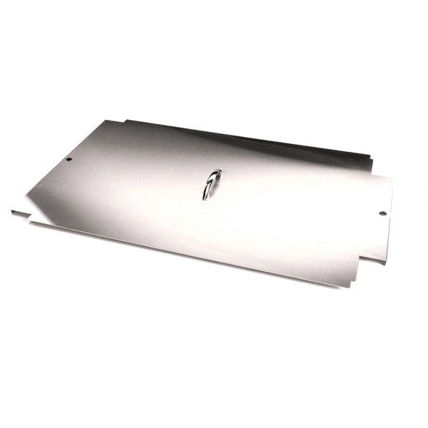 PITCO B2101605C HOUSEWARES & COOKING