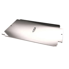 PITCO B2101605C HOUSEWARES & COOKING