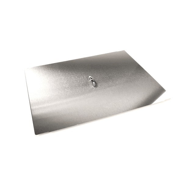 PITCO B2101506C HOUSEWARES & COOKING