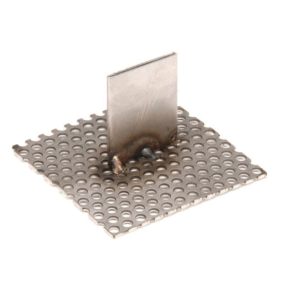 PITCO B3305402-C HOUSEWARES & COOKING