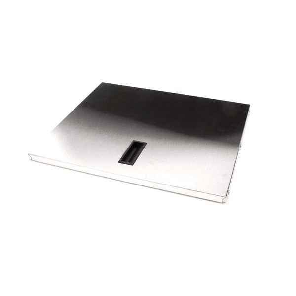 PITCO B2301109-C HOUSEWARES & COOKING