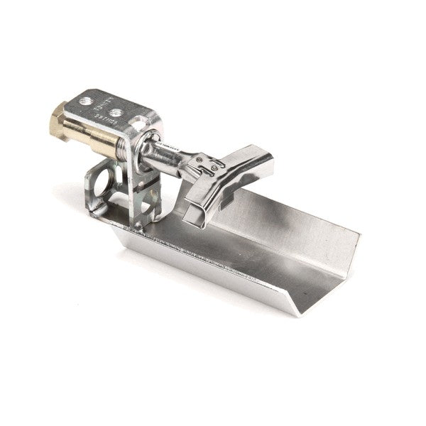 PITCO B3302601-C HOUSEWARES & COOKING