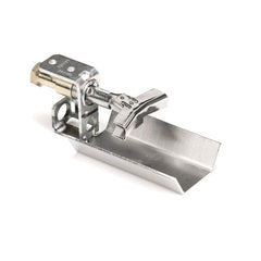 PITCO B3302601-C HOUSEWARES & COOKING