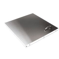 PITCO B2303201 HOUSEWARES & COOKING