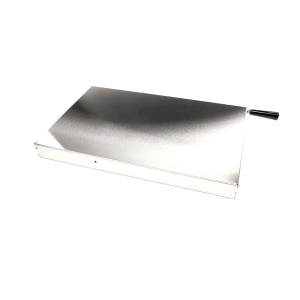 PITCO B2101702C HOUSEWARES & COOKING