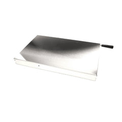 PITCO B2101702C HOUSEWARES & COOKING