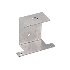 PITCO A8043601-C ELECTRIC HEAT THERMOSTATS