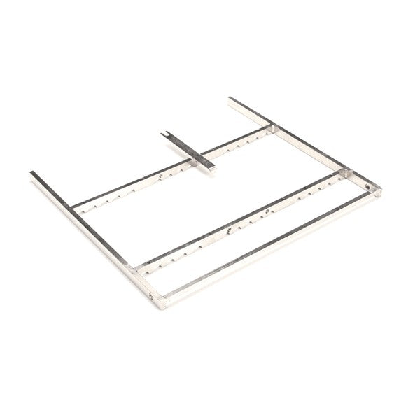 PITCO B2801201 HOUSEWARES & COOKING