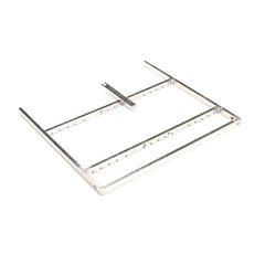 PITCO B2801201 HOUSEWARES & COOKING