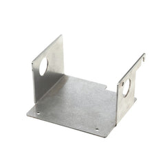 PITCO A8043501-C BLOWER HOUSING & ASSEMBLIES