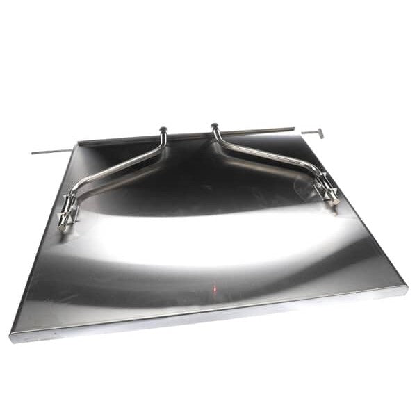 PITCO B2400304-C HOUSEWARES & COOKING