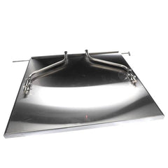 PITCO B2400304-C HOUSEWARES & COOKING