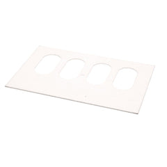 PITCO A8050901 HOUSEWARES & COOKING