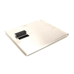 PITCO B2304616-C TRANSFORMERS