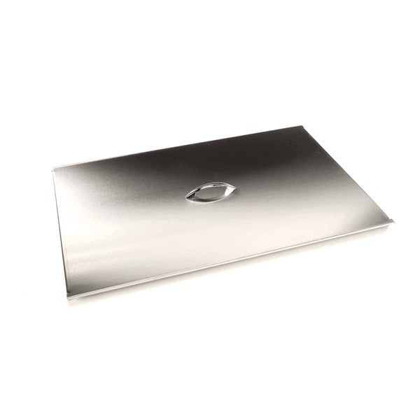 PITCO B3307502C BLOWER HOUSING & ASSEMBLIES