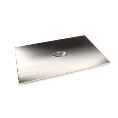 PITCO B3307502C BLOWER HOUSING & ASSEMBLIES