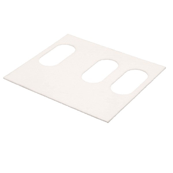 PITCO A8043001 HOUSEWARES & COOKING