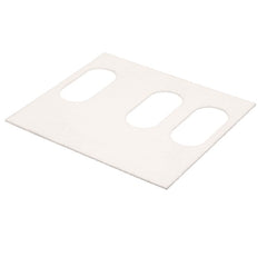 PITCO A8043001 HOUSEWARES & COOKING