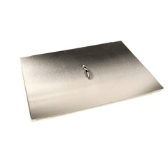 PITCO B2101519C HOUSEWARES & COOKING