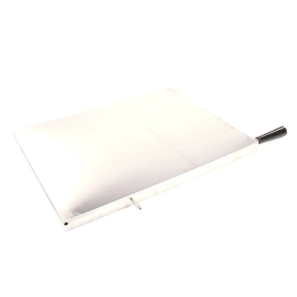 PITCO B3310701-C HOUSEWARES & COOKING