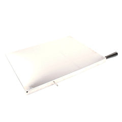 PITCO B3310701-C HOUSEWARES & COOKING