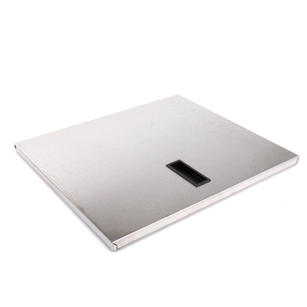 PITCO B2304602C HOUSEWARES & COOKING