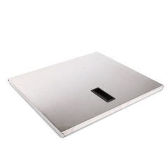 PITCO B2304602C HOUSEWARES & COOKING