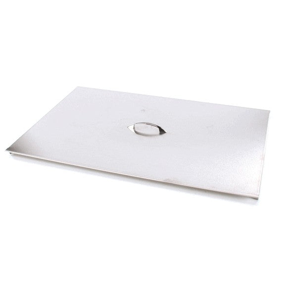 PITCO B3307501C BLOWER HOUSING & ASSEMBLIES