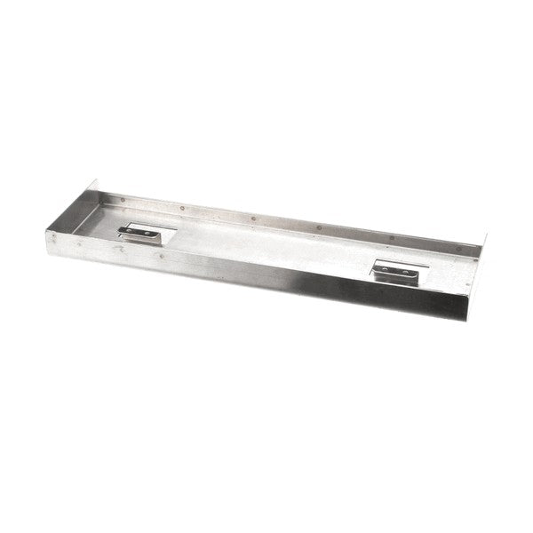 PITCO B3630901C HOUSEWARES & COOKING