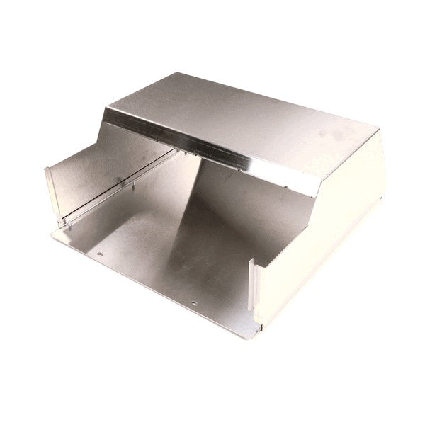 PITCO B3505006C TRANSFORMERS