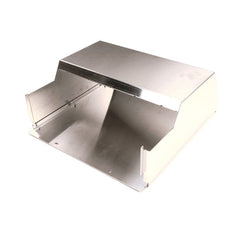 PITCO B3505006C TRANSFORMERS