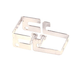 PITCO B3342001-C HOUSEWARES & COOKING