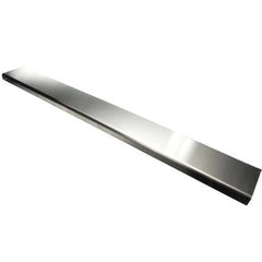 PITCO B3633701C CONTROL BOARDS