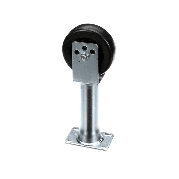 PITCO B3902301 HOUSEWARES & COOKING