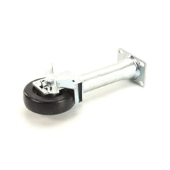 PITCO B3902303 HOUSEWARES & COOKING