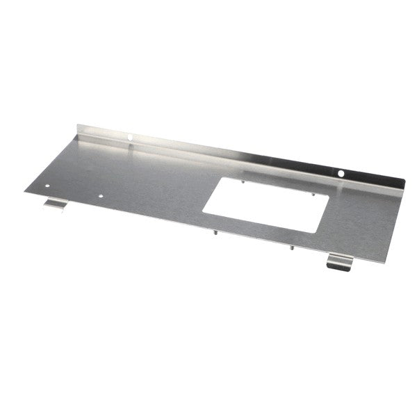 PITCO B3636303C HOUSEWARES & COOKING