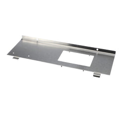 PITCO B3636303C HOUSEWARES & COOKING