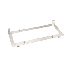 PITCO B3631304-C HOUSEWARES & COOKING