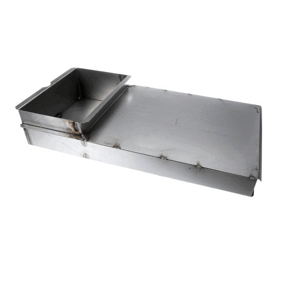 PITCO B3503901C HOUSEWARES & COOKING