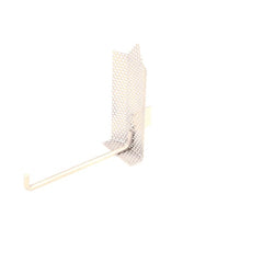 PITCO B3340501-C HOUSEWARES & COOKING