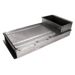 PITCO B3503101C HOUSEWARES & COOKING