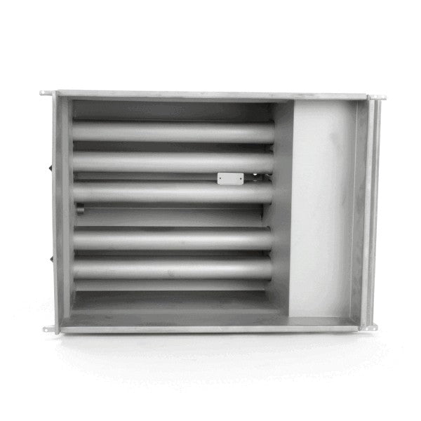 PITCO B3322801-C TRANSFORMERS