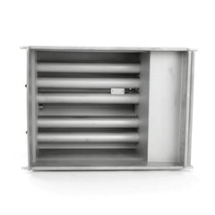 PITCO B3322801-C TRANSFORMERS