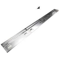 PITCO B3633801C HOUSEWARES & COOKING