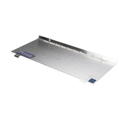 PITCO B3631805C HOUSEWARES & COOKING