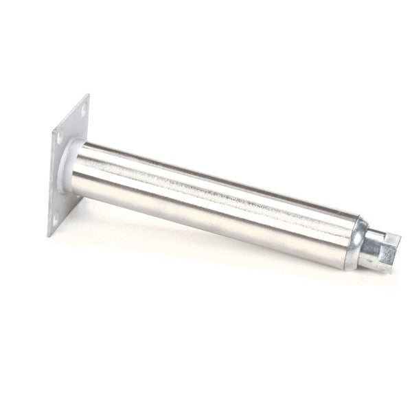 PITCO B3902201 HOUSEWARES & COOKING