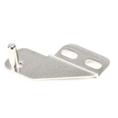 PITCO B3802405 HOUSEWARES & COOKING